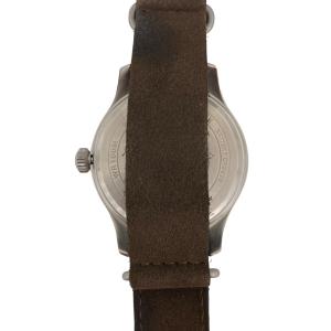 タイメックス TIMEX Timex Expe...の詳細画像3