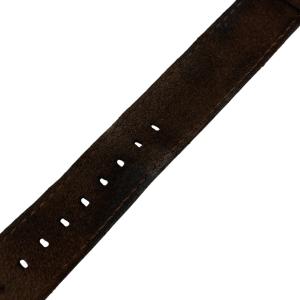 タイメックス TIMEX Timex Expe...の詳細画像4