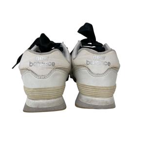 ジュンヤワタナベ×ニューバランス JUNYA ...の詳細画像4