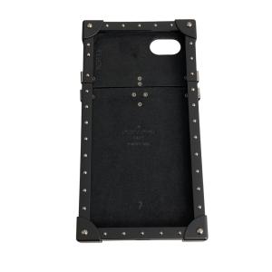 ルイヴィトン LOUIS VUITTON モノ...の詳細画像1