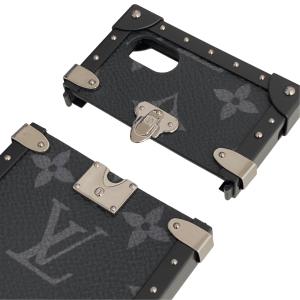 ルイヴィトン LOUIS VUITTON モノ...の詳細画像2