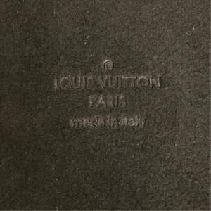 ルイヴィトン LOUIS VUITTON モノ...の詳細画像3