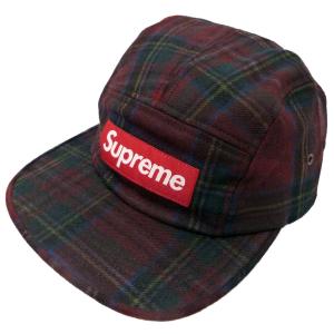 トップ100シュプリーム ファッションチェック 人気のファッション画像