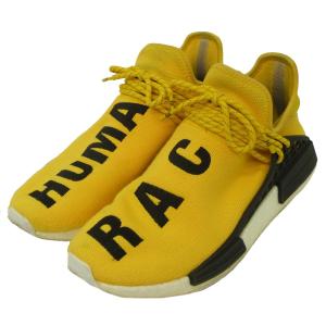 pharrel williams human race nmd