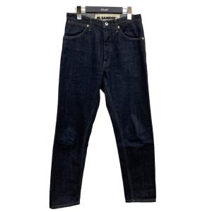 item-shopping.c.yimg.jp/i/j/kindal_8040000598499