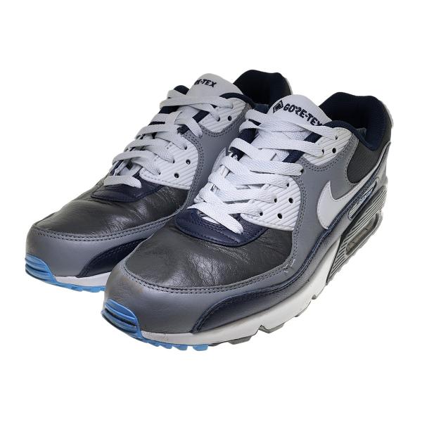 ナイキ NIKE AIR MAX 90 GTX　エアマックス90ゴアテックス　スニーカー　DJ977...