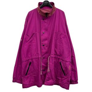 gourmet jeans 【美品】 / グルメジーンズ | マローンパーカー F