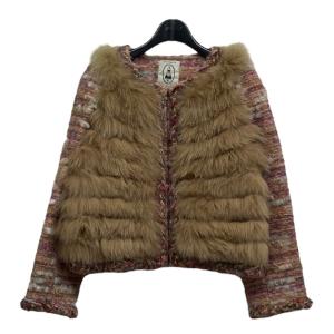 nest Robe（ネストローブ） 151231-0004 パッチワーク ASSORT アソート