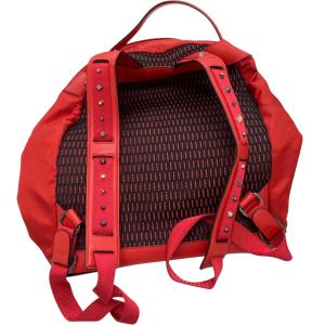 【値下げ】Christian Loubouti...の詳細画像1