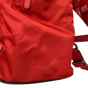 【値下げ】Christian Loubouti...の詳細画像2