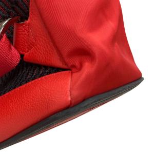 【値下げ】Christian Loubouti...の詳細画像4