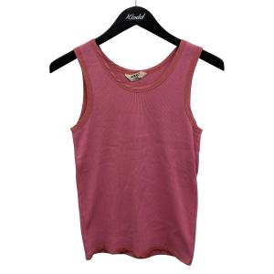 オーラリー×ロンハーマン AURALEE×Ron...の商品画像