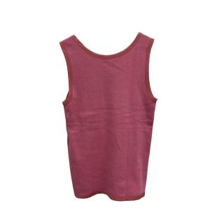 オーラリー×ロンハーマン AURALEE×Ro...の詳細画像1