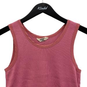 オーラリー×ロンハーマン AURALEE×Ro...の詳細画像2