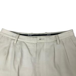 【値下げ】MASU 25AW TUCKED W...の詳細画像3