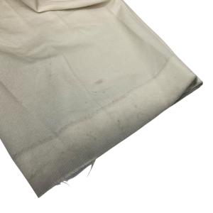 【値下げ】MASU 25AW TUCKED W...の詳細画像4