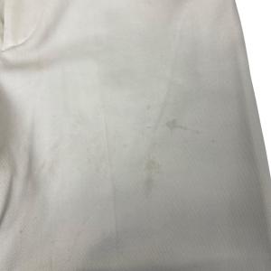 【値下げ】MASU 25AW TUCKED W...の詳細画像5