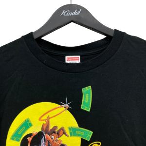 シュプリーム Supreme プリントTシャツ...の詳細画像2
