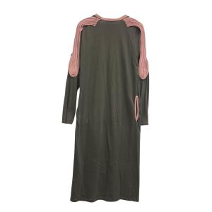 キココスタディノフ Kiko Kostadin...の詳細画像1