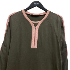 キココスタディノフ Kiko Kostadin...の詳細画像2