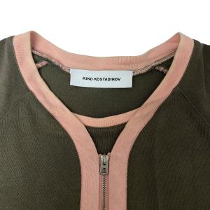 キココスタディノフ Kiko Kostadin...の詳細画像3