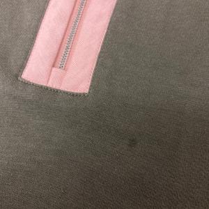 キココスタディノフ Kiko Kostadin...の詳細画像4