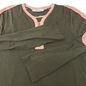 キココスタディノフ Kiko Kostadin...の詳細画像5