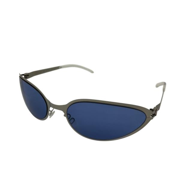 マイキータ×ゼロスリートゥーシー MYKITA×032C BEAR サングラス サイズ：66/22-...