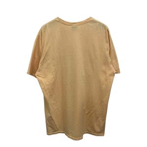 【値下げ】stussy×OUR LEGACY ...の詳細画像1