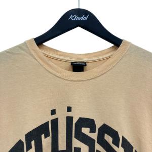【値下げ】stussy×OUR LEGACY ...の詳細画像2