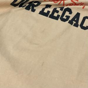 【値下げ】stussy×OUR LEGACY ...の詳細画像4
