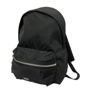 サカイ sacai 25SS Pocket Back Pack バックパック ブラック サイズ：-