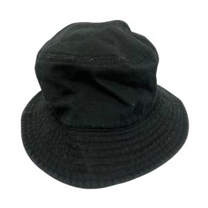 ステューシー stussy バケットハット ブ...の詳細画像3
