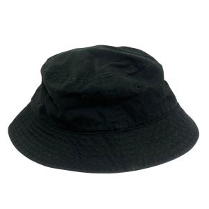 ステューシー stussy バケットハット ブ...の詳細画像4