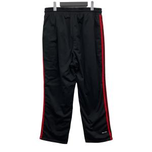 【値下げ】adidas originals×K...の詳細画像1