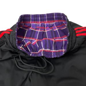 【値下げ】adidas originals×K...の詳細画像2