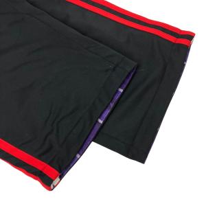 【値下げ】adidas originals×K...の詳細画像3