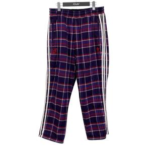 【値下げ】adidas originals×K...の詳細画像4