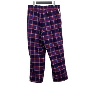 【値下げ】adidas originals×K...の詳細画像5
