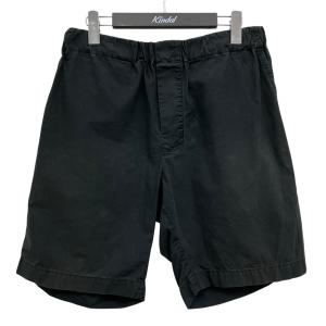 サンスペル×ロンハーマン SUNSPEL×Ron...の商品画像