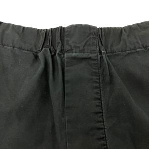 サンスペル×ロンハーマン SUNSPEL×Ro...の詳細画像5