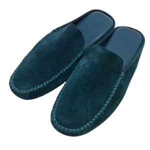 FENDI フェンディ 二つ折り財布 7M0281 AJF4 メンズ カードケース