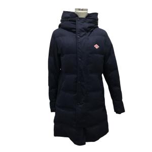 ジャーナルスタンダード レサージュ ノーカラーコート レディース