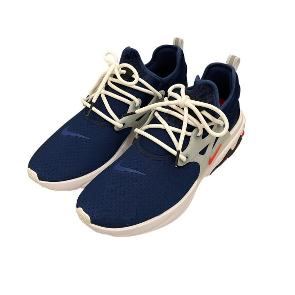ナイキ NIKE 【REACT PRESTO RABID PANDA】スニーカー AV2605-40...