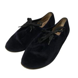 ISSEY MIYAKE MEN イッセイミヤケ メン 16SS レザースニーカー