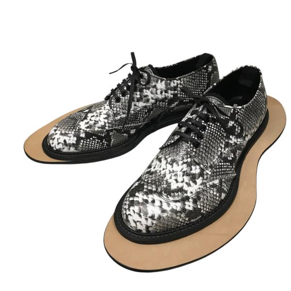 【値下げ】COMME des GARCONS HOMME PLUS×KIDS LOVE GAITE ...