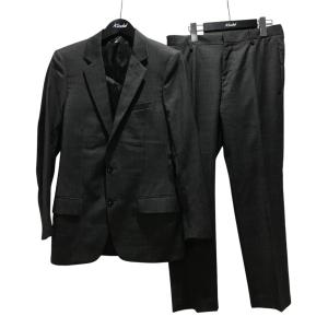 ディオールオム　05SSテーラードジャケット　サイズ40 ディオールオム 05SSテーラードジャケット サイズ40 - メルカリ