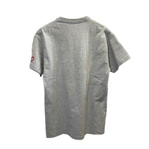 ステューシー stussy S-DOUBLE ...の詳細画像1