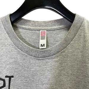 ステューシー stussy S-DOUBLE ...の詳細画像2