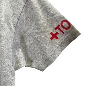 ステューシー stussy S-DOUBLE ...の詳細画像3